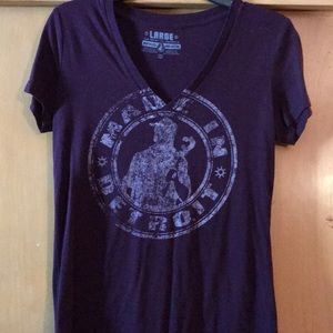 SOLD on Ⓜ️ercari